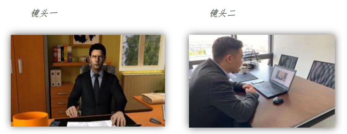 1654067960976027763.jpg 1654067960976027763.jpg